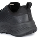 Кросівки Lowa FORTUX LOW Black EU 42.5 - зображення 4