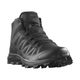 Кросівки Salomon Speed Assault 2 GTX Black UK 9 / EU 43⅓ - зображення 1