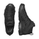 Кросівки Salomon Speed Assault 2 GTX Black UK 9 / EU 43⅓ - зображення 4