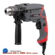 Дрель ударная Intertool 550 Вт (DT-0107) 2800 об/мин - изображение 1