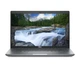 Ноутбук Dell Latitude 5450 (PFK66) 14» FHD Intel U5 125U 16GB/512GB CC0ZX54 - зображення 1