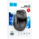 Миша Hoco GM24 Mystic (6931474799432) Black - изображение 5