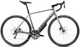 Велосипед 28" Orbea AVANT H40 (2025) magnetic bronze matt/cosmic bronze gloss, 53см, (арт.S10253BD) - изображение 1