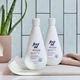 Лосьон для тела Frei Ol Hydrolipid для сухой и чувствительной кожи 200 мл (4024619087012) - изображение 3