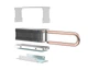 Вентилятор ID-Cooling Zero M15 - изображение 4