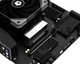 Вентилятор ID-Cooling Zero M15 - изображение 5