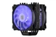 Вентилятор 2E Gaming Air Cool (2E-AC120D6-ARGB) - зображення 4
