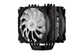 Вентилятор 2E Gaming Air Cool (2E-AC120D6-ARGB) - зображення 5