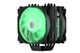 Вентилятор 2E Gaming Air Cool (2E-AC120D6-ARGB) - зображення 8
