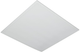Світлодіодний панель PILA RC007B 60 x 60 см 40 Вт 4000 лм 4000 К White (8719514959972) - зображення 2