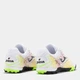 Чоловічі сороконіжки Joma Maxima MAXW2442TF 43 Білий/Чорний (8445954852008) - зображення 3