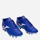 Чоловічі бутси Joma Aguila AGUS2504FG 45 Сині (8447150157499) - зображення 2