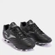 Чоловічі бутси Joma Aguila AGUW2401FG 46 Чорні (8445954804632) - зображення 2