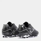 Чоловічі бутси Joma Aguila AGUW2401FG 46 Чорні (8445954804632) - зображення 3
