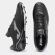 Чоловічі бутси Joma Aguila AGUW2401FG 46 Чорні (8445954804632) - зображення 4