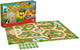Gra planszowa Danspil Zoo Panic (edycja szwedzka) (101103) (5711699140421) - obraz 2