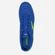Мужские бутсы Joma Aguila AGUW2404FG 41 Синий/Салатовый (8445954805035) - изображение 2