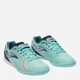 Мужские футзалки Joma Dribling DRIS2505IN 41 Синие (8447150159639) - изображение 2