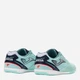 Мужские футзалки Joma Dribling DRIS2505IN 41 Синие (8447150159639) - изображение 3