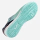 Мужские футзалки Joma Dribling DRIS2505IN 41 Синие (8447150159639) - изображение 5