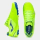 Мужские футзалки Joma Dribling DRIS2511IN 44 Салатовые (8447150160048) - изображение 4
