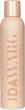 Мус для душу Ida Warg Vanilla Fudge Shower Mousse зволожувальний 200 мл (7350127612000) - зображення 1