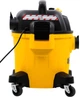 Пилосос мережевий DeWALT DXV20PC - зображення 6