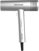 Фен Cecotec IoniCare RockStar Aluminum Сріблястий - зображення 3