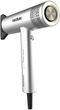 Фен Cecotec IoniCare RockStar Aluminum Сріблястий - зображення 4