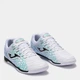 Мужские футзалки Joma Maxima MAXS2532IN 41 Белые (8447150163179) - изображение 2