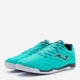Мужские футзалки Joma Maxima MAXW2427IN 44 Бирюзовые (8445954851247) - изображение 2