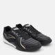 Чоловічі футзалки Joma Dribling DRIW2401IN 44.5 Чорні (8445954831096) - зображення 3