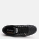 Чоловічі футзалки Joma Dribling DRIW2401IN 44.5 Чорні (8445954831096) - зображення 6