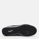 Чоловічі футзалки Joma Dribling DRIW2401IN 44.5 Чорні (8445954831096) - зображення 7