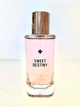 Парфумована вода для жінок Be Beauty Sweet Destiny 100 мл - изображение 2
