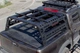 Роллбар Dakar Bed Rack для Volkswagen Amarok 2010-2022 гг - изображение 8