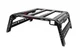 Роллбар Dakar Bed Rack для Volkswagen Amarok 2010-2022 гг - изображение 10