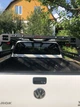 Роллбар Dakar Bed Rack для Volkswagen Amarok 2010-2022 гг - изображение 5