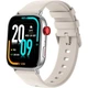 Смарт-годинник Gelius GP-SW009 Amazwatch Numix Silver - зображення 1