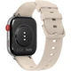 Смарт-годинник Gelius GP-SW009 Amazwatch Numix Silver - зображення 3
