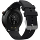 Смарт-годинник Gelius GP-SW010 Black - зображення 4