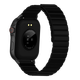 Смарт-годинник Proove Humble Black - изображение 2