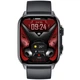 Смарт-годинник Gelius GP-SW011 Black - изображение 3