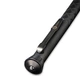 Ручка тактична титанова Civivi Coronet CP-02B - зображення 3