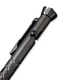 Ручка тактична титанова Civivi Coronet CP-02B - зображення 5