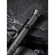 Ручка тактична титанова Civivi Coronet CP-02B - зображення 9