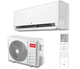 Кондиціонер TCL TAC-09CHSD/UG11V3AHB Heat Pump Inv R32 WI-FI - изображение 7