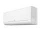 Кондиціонер TCL TAC-09CHSD/UG11V3AHB Heat Pump Inv R32 WI-FI - изображение 6