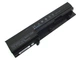 Аккумулятор 50TKN для Dell Vostro 3300, 3300N, 3350 (GRNX5) (14.8V 2200mAh). (64128) - изображение 1