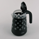 Электрочайник Maestro MR-045-Black (MR-045-BLACK) 1,7 л - изображение 3
